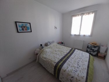 Maison a vendre Val-d'Izé 35450 Ille-et-Vilaine 76 m2 4 pièces 213200 euros