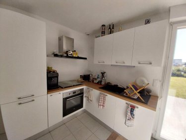 Maison a vendre Val-d'Izé 35450 Ille-et-Vilaine 76 m2 4 pièces 213200 euros