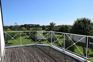 Maison a vendre Trégunc 29910 Finistère 205 m2 8 pièces 745200 euros