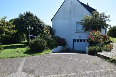Maison a vendre Trégunc 29910 Finistère 205 m2 8 pièces 745200 euros