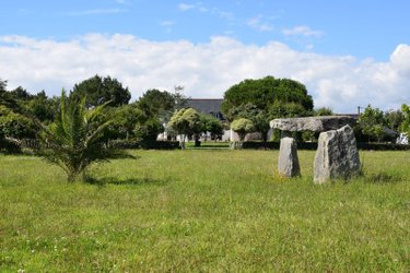 Maison a vendre Trégunc 29910 Finistère 205 m2 8 pièces 745200 euros