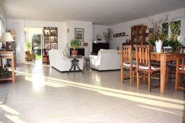 Maison a vendre Trégunc 29910 Finistère 205 m2 8 pièces 745200 euros