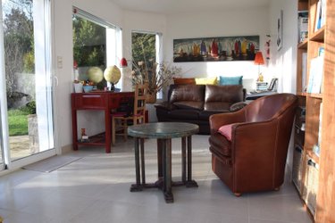 Maison a vendre Trégunc 29910 Finistère 205 m2 8 pièces 745200 euros