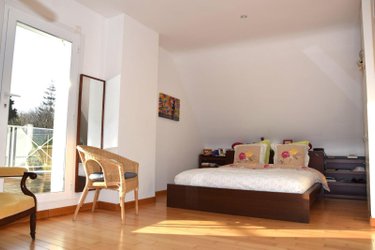 Maison a vendre Trégunc 29910 Finistère 205 m2 8 pièces 745200 euros