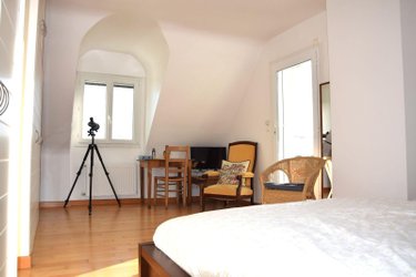 Maison a vendre Trégunc 29910 Finistère 205 m2 8 pièces 745200 euros