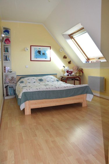 Maison a vendre Trégunc 29910 Finistère 205 m2 8 pièces 745200 euros