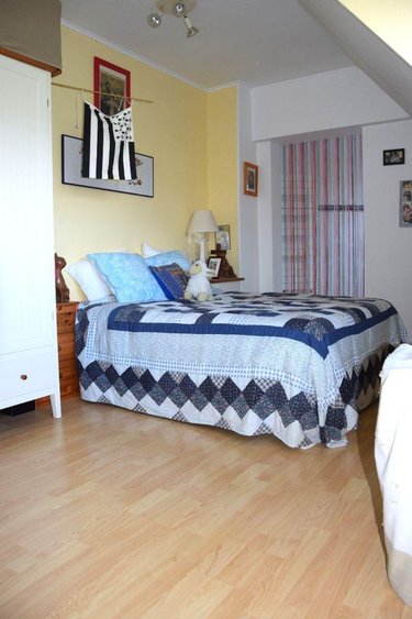 Maison a vendre Trégunc 29910 Finistère 205 m2 8 pièces 745200 euros