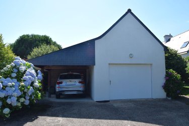 Maison a vendre Trégunc 29910 Finistère 205 m2 8 pièces 745200 euros