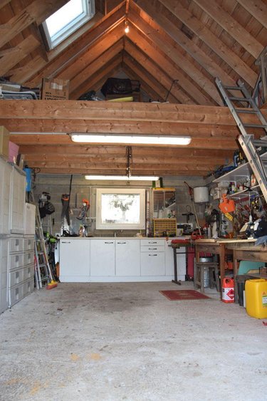 Maison a vendre Trégunc 29910 Finistère 205 m2 8 pièces 745200 euros