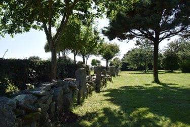 Maison a vendre Trégunc 29910 Finistère 205 m2 8 pièces 745200 euros