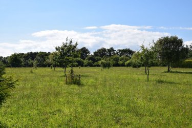 Maison a vendre Trégunc 29910 Finistère 205 m2 8 pièces 745200 euros