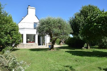 Maison a vendre Trégunc 29910 Finistère 205 m2 8 pièces 745200 euros