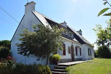 Maison a vendre Trégunc 29910 Finistère 205 m2 8 pièces 745200 euros
