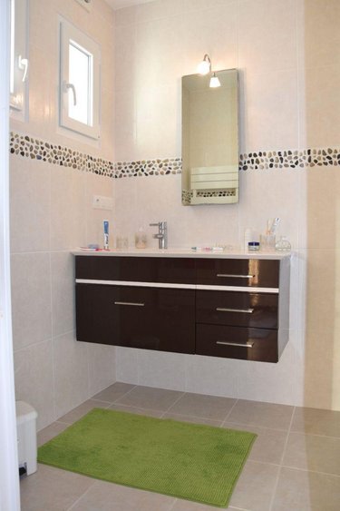 Maison a vendre Trégunc 29910 Finistère 205 m2 8 pièces 745200 euros