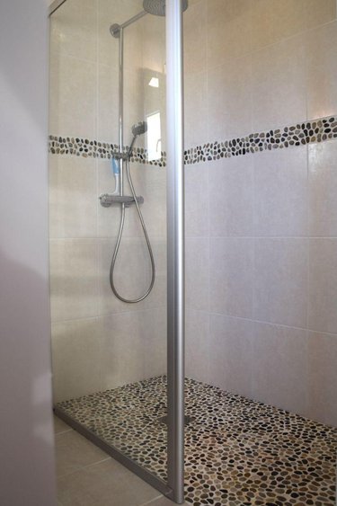 Maison a vendre Trégunc 29910 Finistère 205 m2 8 pièces 745200 euros