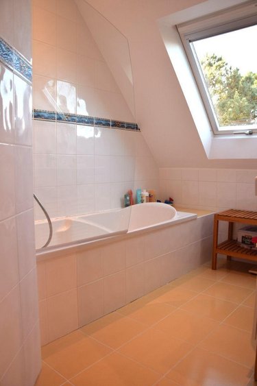 Maison a vendre Trégunc 29910 Finistère 205 m2 8 pièces 745200 euros