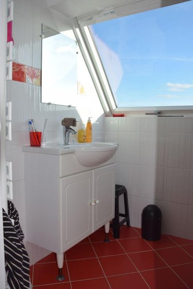 Maison a vendre Trégunc 29910 Finistère 205 m2 8 pièces 745200 euros