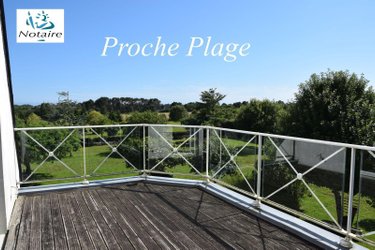 Maison a vendre Trégunc 29910 Finistère 205 m2 8 pièces 745200 euros