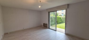 Location appartement Saint-Georges-de-Didonne 17110 Charente-Maritime 33 m2 2 pièces 597 euros