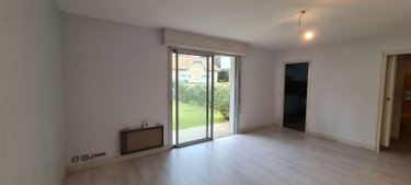 Location appartement Saint-Georges-de-Didonne 17110 Charente-Maritime 33 m2 2 pièces 597 euros