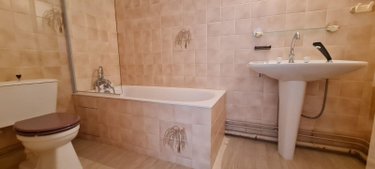 Location appartement Saint-Georges-de-Didonne 17110 Charente-Maritime 33 m2 2 pièces 597 euros