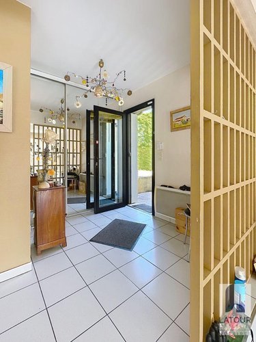 Maison a vendre Boulazac Isle Manoire 24750 Dordogne 156 m2 6 pièces 312700 euros