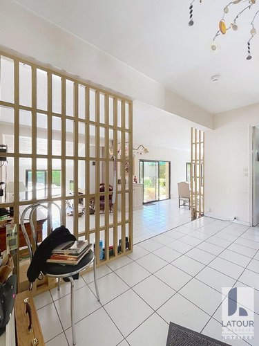 Maison a vendre Boulazac Isle Manoire 24750 Dordogne 156 m2 6 pièces 312700 euros