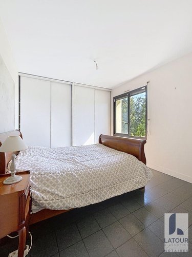 Maison a vendre Boulazac Isle Manoire 24750 Dordogne 156 m2 6 pièces 312700 euros