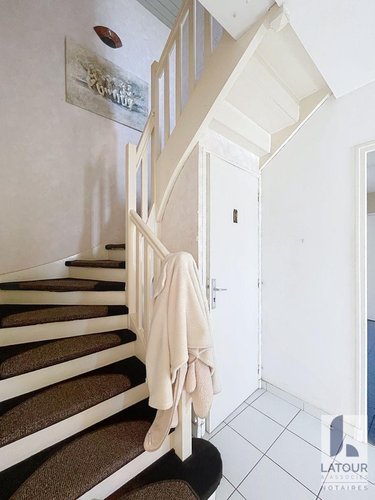 Maison a vendre Boulazac Isle Manoire 24750 Dordogne 156 m2 6 pièces 312700 euros