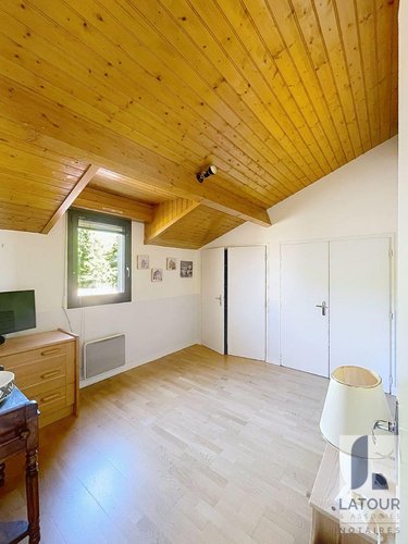 Maison a vendre Boulazac Isle Manoire 24750 Dordogne 156 m2 6 pièces 312700 euros