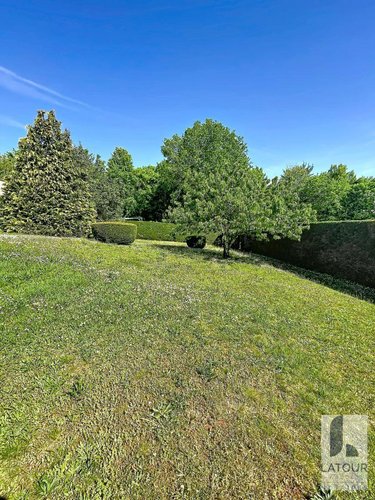 Maison a vendre Boulazac Isle Manoire 24750 Dordogne 156 m2 6 pièces 312700 euros