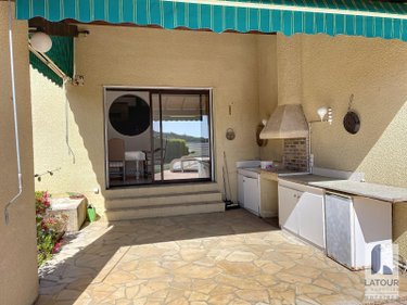 Maison a vendre Boulazac Isle Manoire 24750 Dordogne 156 m2 6 pièces 312700 euros