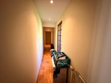 Maison a vendre Saint-Martin-d'Ordon 89330 Yonne 151 m2 6 pièces 245000 euros