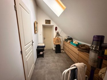 Maison a vendre Saint-Martin-d'Ordon 89330 Yonne 151 m2 6 pièces 245000 euros
