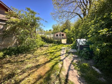 Maison a vendre Saint-Martin-d'Ordon 89330 Yonne 151 m2 6 pièces 245000 euros