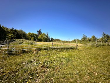 Maison a vendre Saint-Martin-d'Ordon 89330 Yonne 151 m2 6 pièces 245000 euros