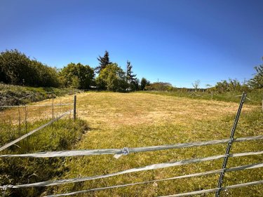 Maison a vendre Saint-Martin-d'Ordon 89330 Yonne 151 m2 6 pièces 245000 euros