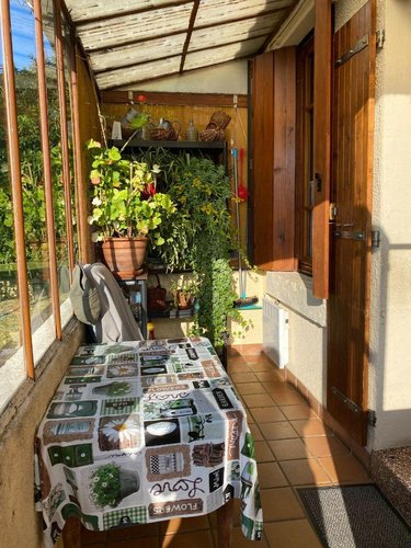 Maison a vendre Cléré-du-Bois 36700 Indre 48 m2 3 pièces 59500 euros