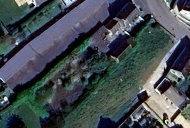 Maison a vendre Roscoff 29680 Finistère 87 m2 5 pièces 292400 euros