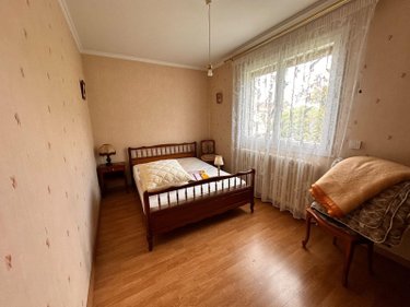Maison a vendre Villeneuve-sur-Yonne 89500 Yonne 149 m2 7 pièces 173000 euros