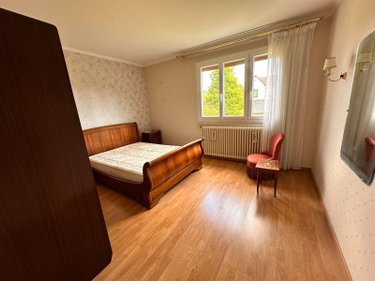 Maison a vendre Villeneuve-sur-Yonne 89500 Yonne 149 m2 7 pièces 173000 euros