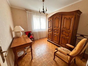 Maison a vendre Villeneuve-sur-Yonne 89500 Yonne 149 m2 7 pièces 173000 euros