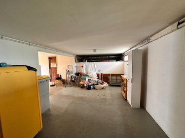 Maison a vendre Villeneuve-sur-Yonne 89500 Yonne 149 m2 7 pièces 173000 euros