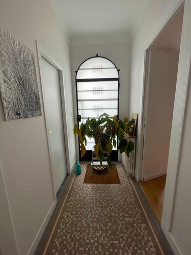 Maison a vendre Le Bouscat 33110 Gironde 90 m2 4 pièces 590000 euros