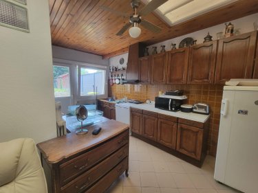 Maison a vendre Valenciennes 59300 Nord 75 m2 5 pièces 124972 euros