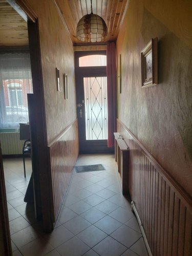 Maison a vendre Valenciennes 59300 Nord 75 m2 5 pièces 124972 euros