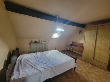 Maison a vendre Valenciennes 59300 Nord 75 m2 5 pièces 124972 euros