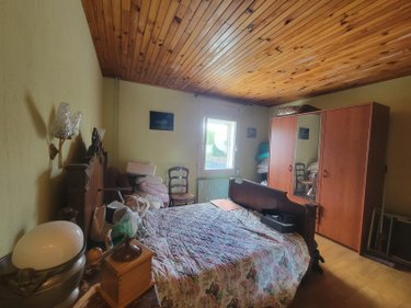 Maison a vendre Valenciennes 59300 Nord 75 m2 5 pièces 124972 euros