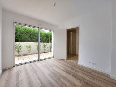 Maison a vendre Rennes 35000 Ille-et-Vilaine 108 m2 5 pièces 483600 euros