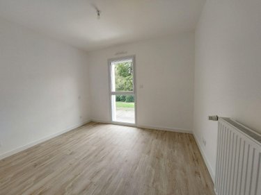 Maison a vendre Rennes 35000 Ille-et-Vilaine 108 m2 5 pièces 483600 euros